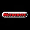 Mctvedits 🎬