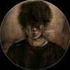 adamothman998