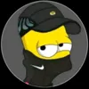 elmejor_469