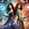 War Witches