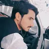 wafachandioarif