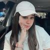 flo_gemoy