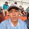 juansstarr