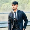 rfarhan37