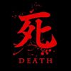 leo_202578