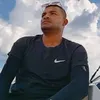 marllysonsarraf9