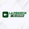 laprimiciadelosriosec