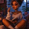 blslover_
