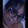 florbrito34