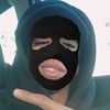 zozz_tkd