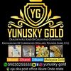 yunuskiygold1