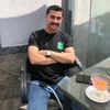 zeyadramadan199
