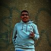 y.qenawy123