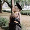 zaniii_04