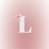 lisa.shala6