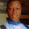 user1430205013401