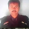 muhammadazadmazad