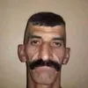 pinhofelipe10