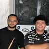 xxali_hassan