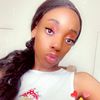 raeonamorgan498