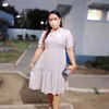 marygracedelac812