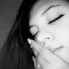 danielamendoza8173
