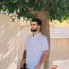 ari_kerkuki