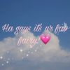 imgonna_callur_manager