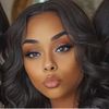 metinasteele6