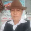 user3180379505468