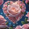 user4719863422270