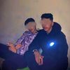 youssri_25