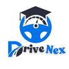 drivenex