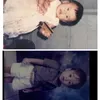 aunty_t07