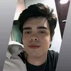brenner____