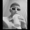 ali_al_musawi7
