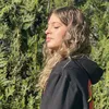 matilde_f_28