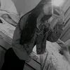 zxs_heloo