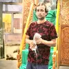 nooraw396