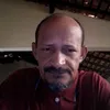 antnio.silva1047
