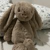 jellycatlover920