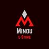 minouestore