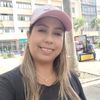 yulimarderivero