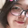 meri33946