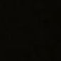 user224506_