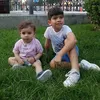 julycata72