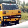 derisputra92