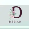 denar_store5