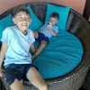 ramiro4723