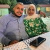 alidaher070